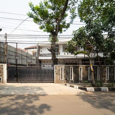Koolkost Near Padjadjaran University - Minimum Stay 6 Nights Bandung Buitenkant foto